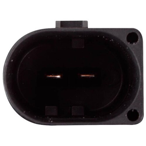 Alternador BOSCH - Jetta 4 cil - 2.0 Lts 2014
