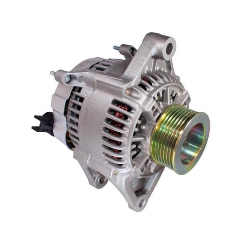 Alternador VALUE - Ram Charger 8 cil - 5.9 Lts 1991