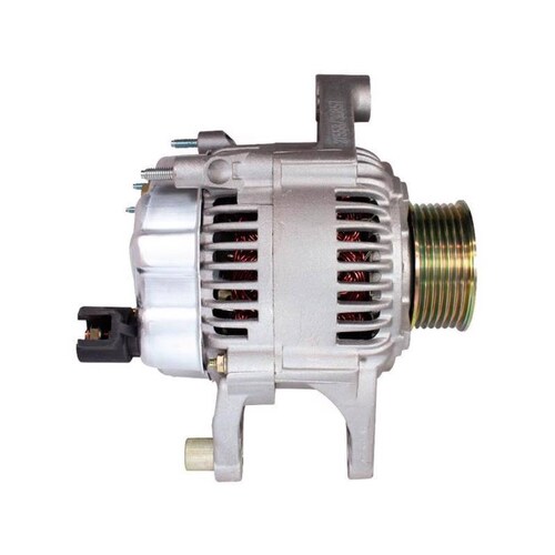 Alternador VALUE - Ram Charger 8 cil - 5.9 Lts 1991
