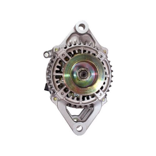 Alternador VALUE - Ram Charger 8 cil - 5.9 Lts 1991