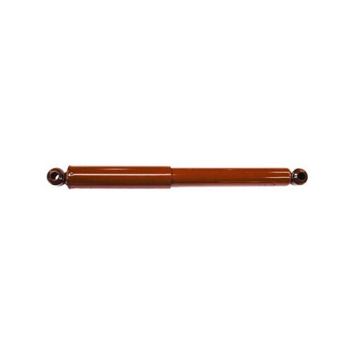 Amortiguador IT, 1300B 68, Del/Tras, Der/Izq 43048 