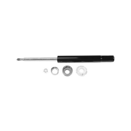 Amortiguador VW, Rabbit Pickup 80-83, Del, Der/Izq 