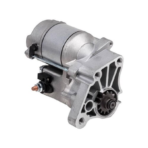 Marcha VALUE - 300 8 cil - 5.7 Lts 2013 
