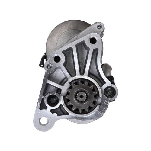 Marcha VALUE - 300 8 cil - 5.7 Lts 2013 