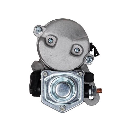 Marcha VALUE - 300 8 cil - 5.7 Lts 2013 