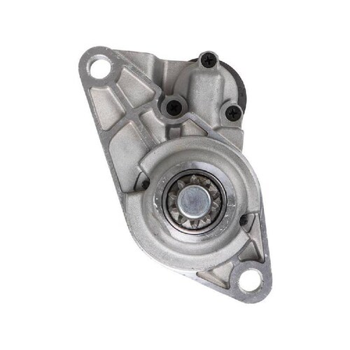 Marcha VALUE - Vento 4 cil - 1.6 Lts 2015 