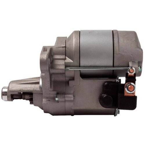 Marcha VALUE - RAM 1500 6 cil - 3.7 Lts 2002 