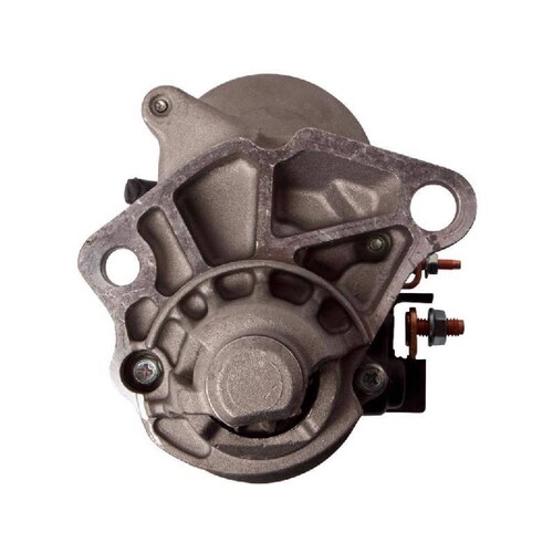 Marcha VALUE - RAM 1500 6 cil - 3.7 Lts 2002 