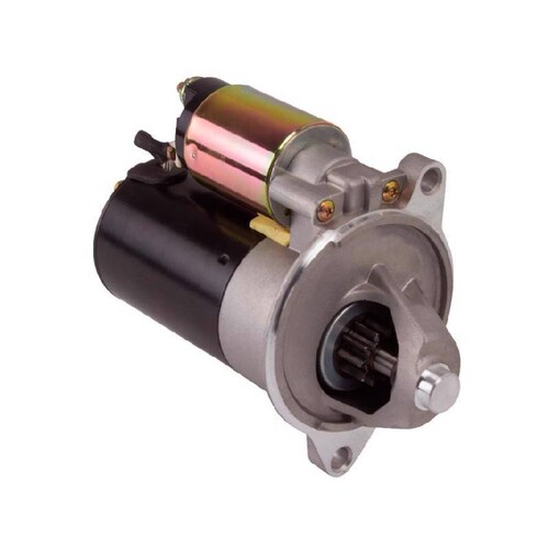 Marcha VALUE - F Series 8 cil - 5.0 Lts 1993 