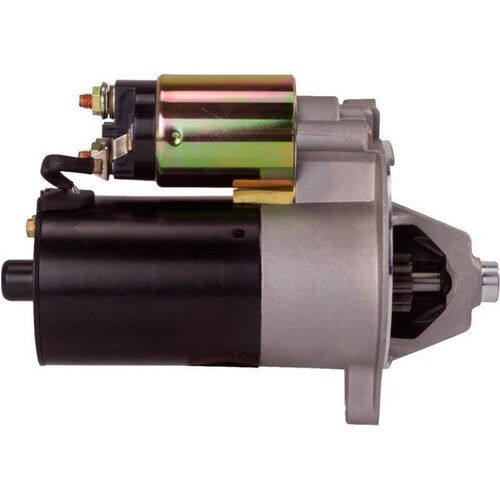 Marcha VALUE - F Series 8 cil - 5.0 Lts 1993 