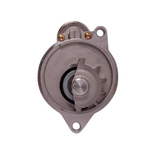 Marcha VALUE - F Series 8 cil - 5.0 Lts 1993 