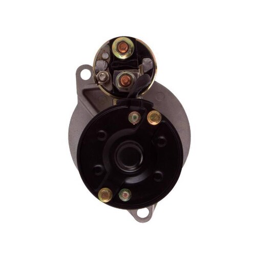 Marcha VALUE - F Series 8 cil - 5.0 Lts 1993 