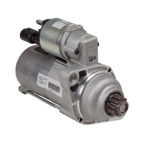 Marcha VALEO - Eurovan 4 cil - 1.9 Lts 2005 