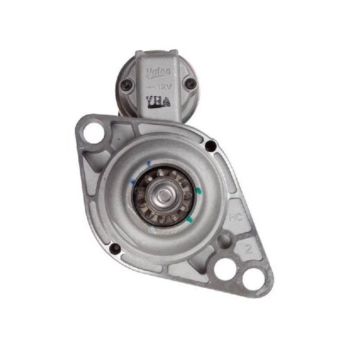 Marcha VALEO - Eurovan 4 cil - 1.9 Lts 2005 