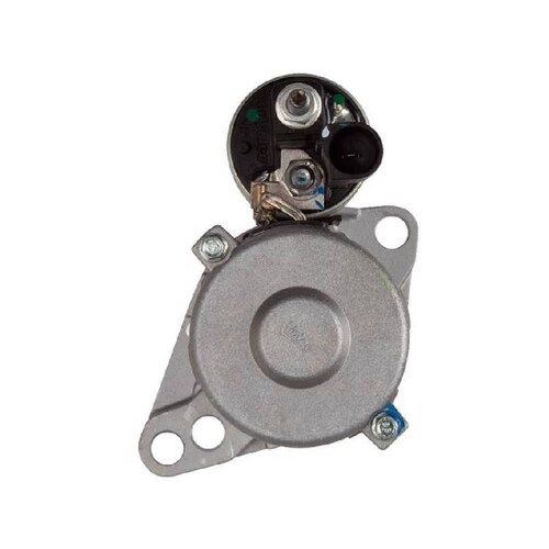 Marcha VALEO - Eurovan 4 cil - 1.9 Lts 2005 