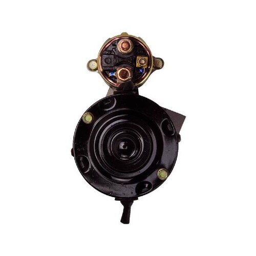 Marcha VALUE - Blazer 6 cil - 4.3 Lts 1995 