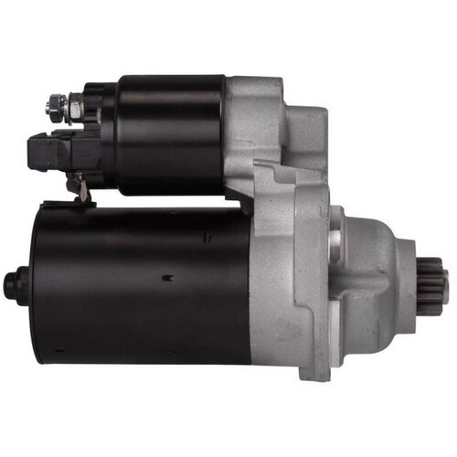Marcha VALUE - Jetta 4 cil - 1.8 Lts 2005 