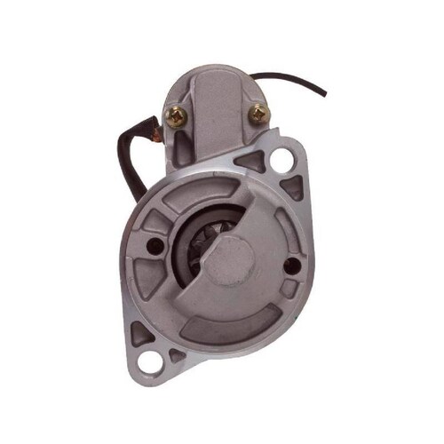 Marcha VALUE - XTerra 4 cil - 2.4 Lts 2001 