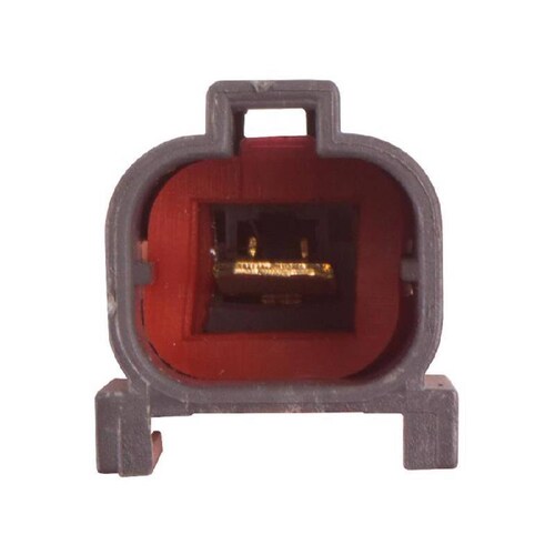 Marcha VALUE - XTerra 4 cil - 2.4 Lts 2001 