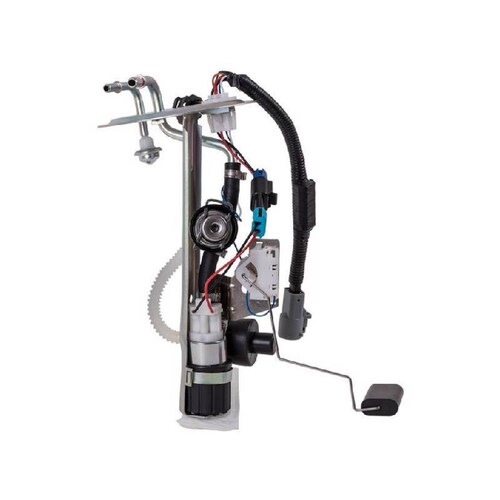 Bomba gasolina ensamble - Ranger 4 cil - 2.3 Lts 2005 