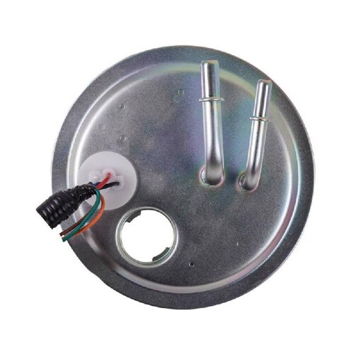 Bomba gasolina ensamble - Ranger 4 cil - 2.3 Lts 2005 