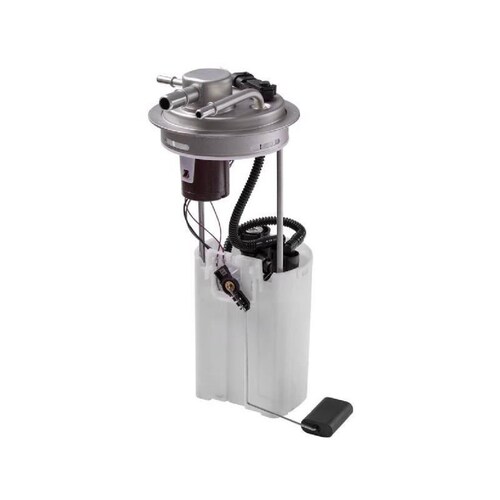 Bomba gasolina modulo - Express Van 8 cil - 6.0 Lts 2005 