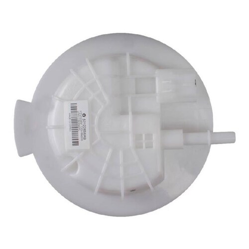 Bomba gasolina modulo - RAM 1500 8 cil - 5.7 Lts 2012 