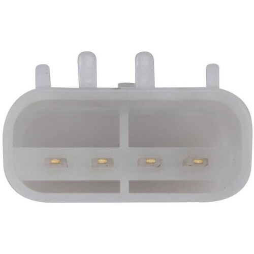 Bomba gasolina modulo - RAM 1500 8 cil - 5.7 Lts 2012 