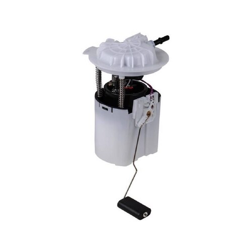 Bomba gasolina modulo - 200 6 cil - 3.6 Lts 2013 