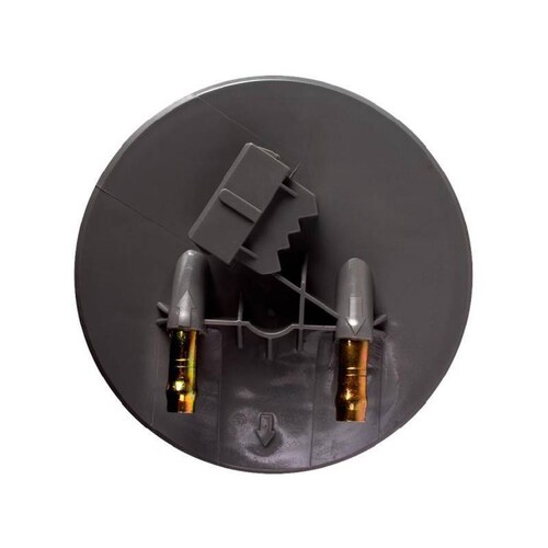 Bomba gasolina modulo - Jetta 4 cil - 1.8 Lts 1998 