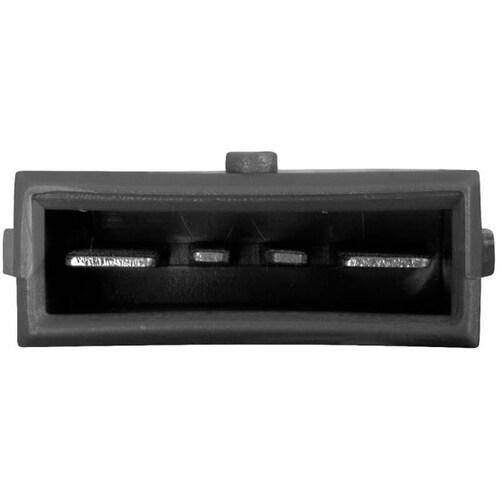 Bomba gasolina modulo - Jetta 4 cil - 1.8 Lts 1998 