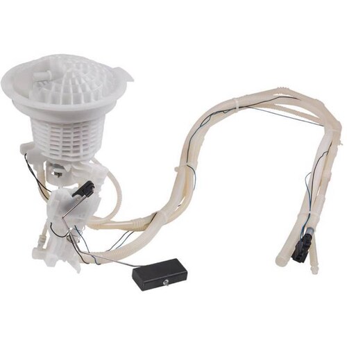 Bomba gasolina modulo - Charger 6 cil - 2.7 Lts 2009 