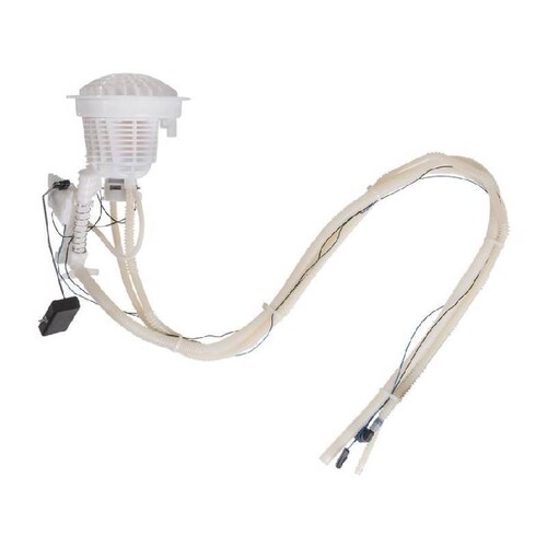 Bomba gasolina modulo - Charger 6 cil - 2.7 Lts 2009 