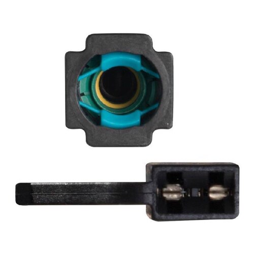 Bomba gasolina modulo - Charger 6 cil - 2.7 Lts 2009 