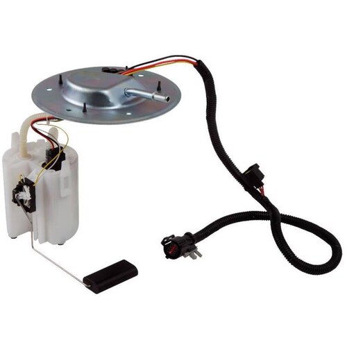 Bomba gasolina modulo - Mustang 6 cil - 3.8 Lts 2000 