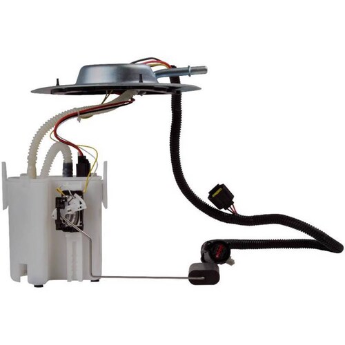 Bomba gasolina modulo - Mustang 6 cil - 3.8 Lts 2000 