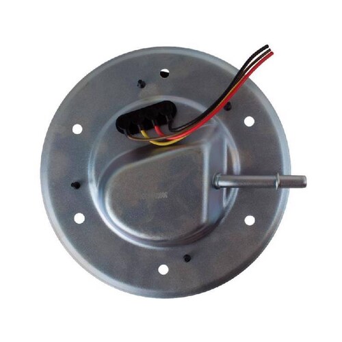 Bomba gasolina modulo - Mustang 6 cil - 3.8 Lts 2000 