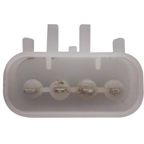 Bomba gasolina modulo - Grand Caravan 6 cil - 3.3 Lts 2004 