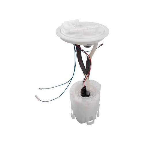 Bomba gasolina modulo - Tornado 4 cil - 1.8 Lts 2009 