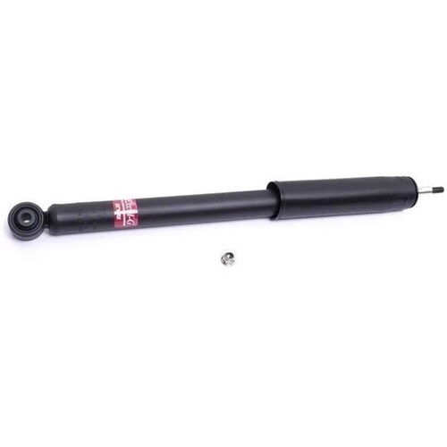 Par De Amortiguadores - Honda Civic 2006-2011