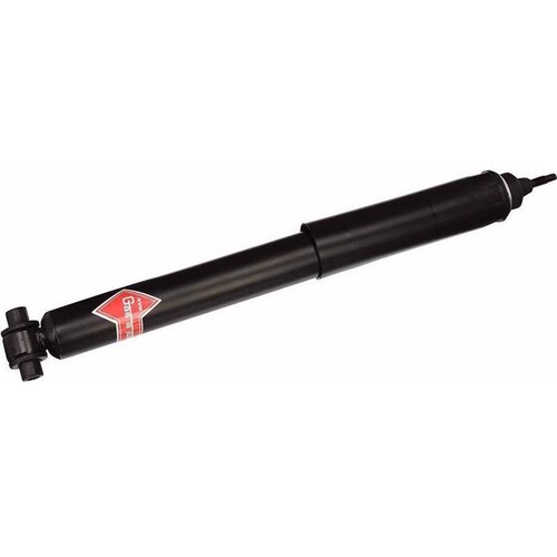 Par De Amortiguadores - Ford Grand Marquis 2003-2011