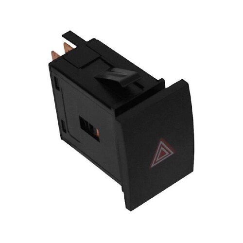 Interruptor emergencia DYNAMIC-Pointer 4 cil-2.0L 2000-2003 