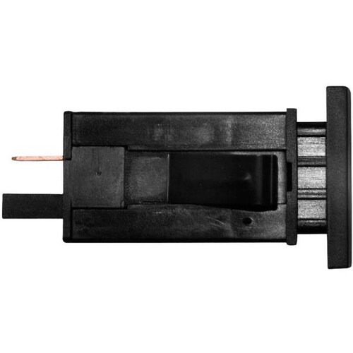 Interruptor emergencia DYNAMIC-Pointer 4 cil-2.0L 2000-2003 