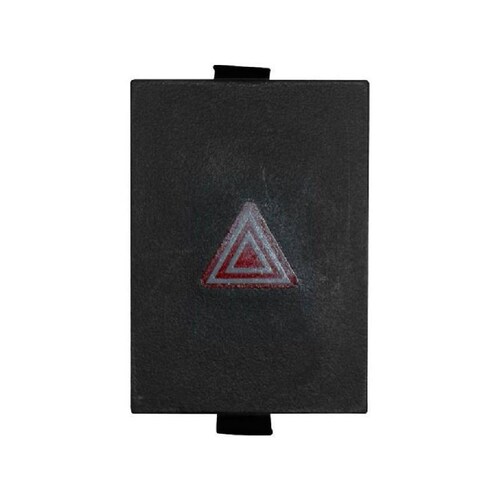 Interruptor emergencia DYNAMIC-Pointer 4 cil-2.0L 2000-2003 