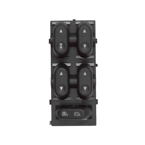 INTERRUPTOR ELEVADOR MAESTRO 11TERMINALES FORD LOBO,EXPEDI 