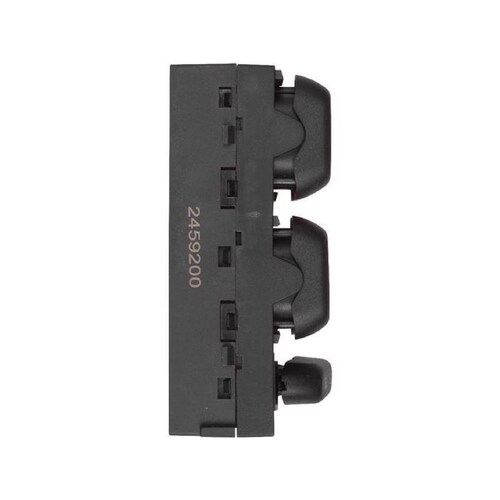 INTERRUPTOR ELEVADOR MAESTRO 11TERMINALES FORD LOBO,EXPEDI 