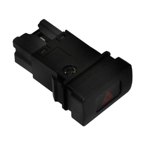 INTERRUPTOR EMERGENCIA NISSAN URVAN D22 NP300 DYNAMIC 25290-VW020 
