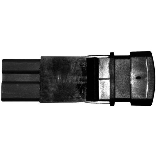 INTERRUPTOR EMERGENCIA NISSAN URVAN D22 NP300 DYNAMIC 25290-VW020 