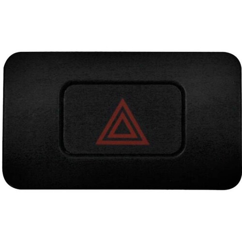 INTERRUPTOR EMERGENCIA NISSAN URVAN D22 NP300 DYNAMIC 25290-VW020 