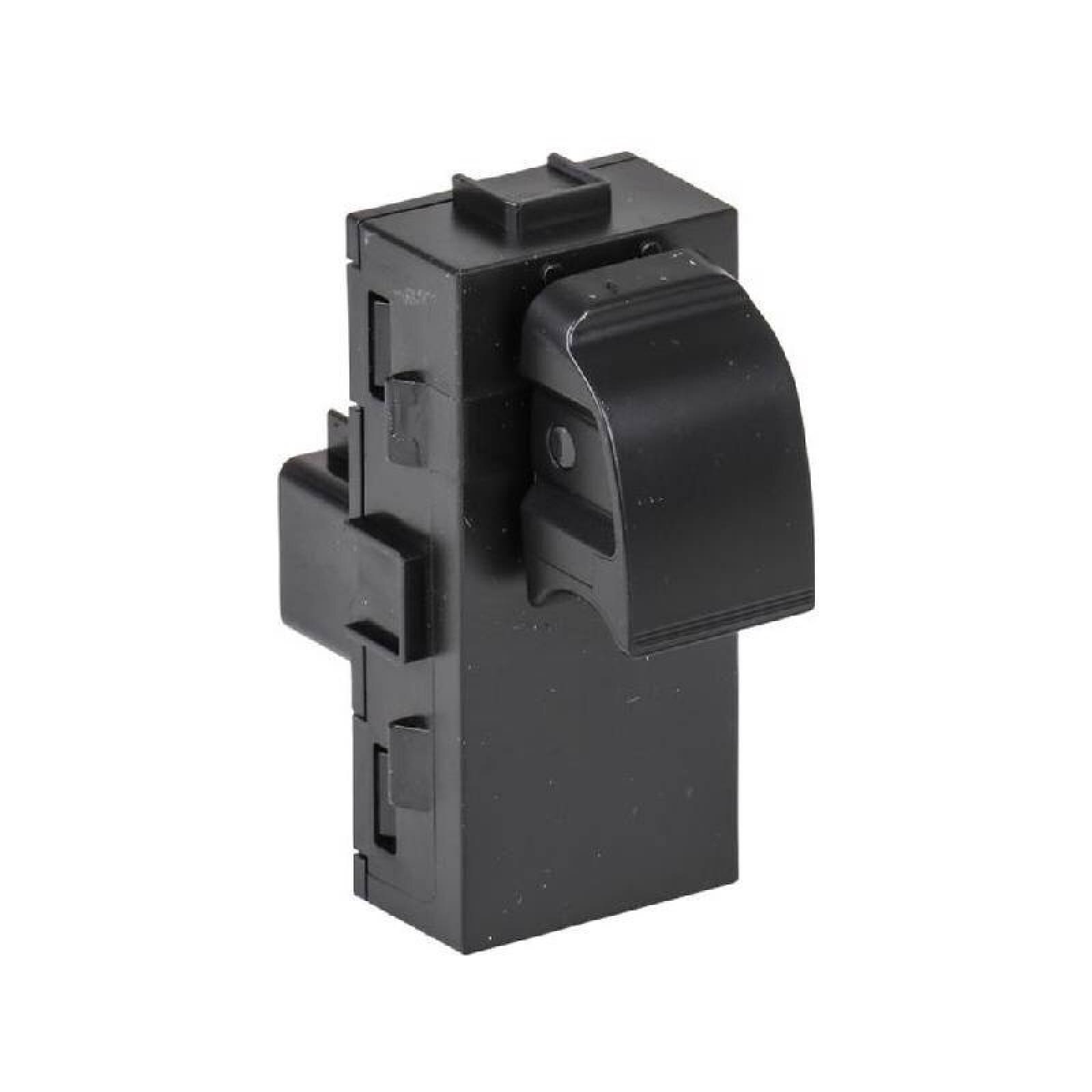 Encuentra horno-de-microondas-tamano-familiar-16-pies-cubicos-nnst76lsrph a  los mejores precios | Sears.com.mx